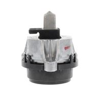 Motorlager Motorhalter Lagerung, Bild 5