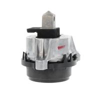 Motorlager Motorhalter Lagerung, Bild 6