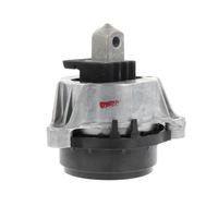 Motorlager Motorhalter Lagerung, Bild 8