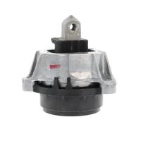 Motorlager Motorhalter Lagerung, Bild 10