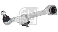 Querlenker Satz Links Rechts, Bild 1