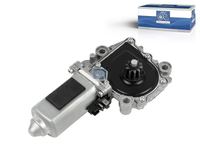 Elektromotor Tür Fensterheber
