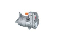Kompressor Klima Klimaanlage Klimakompressor, Bild 14