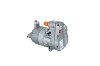 Kompressor Klima Klimaanlage Klimakompressor, Bild 15
