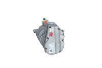 Kompressor Klima Klimaanlage Klimakompressor, Bild 19