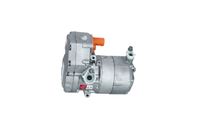 Kompressor Klima Klimaanlage Klimakompressor, Bild 30