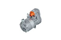 Kompressor Klima Klimaanlage Klimakompressor, Bild 6