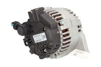 Lichtmaschine Generator, Bild 2