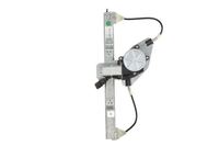 Set: 2 × Türfensterheber elektrisch, Bild 2