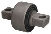 Lagerbuchse Stabilisator