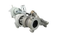 Turbolader, Bild 27