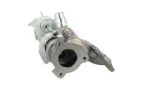 Turbolader, Bild 30