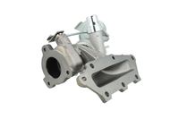 Turbolader, Bild 36