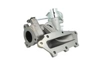 Turbolader, Bild 37