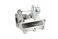 Turbolader, Bild 39