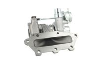 Turbolader, Bild 40