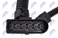 Kabelreparatursatz Glühkerze Glühstiftkerze, Bild 4