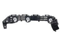 Stoßstange Halter, Bild 2