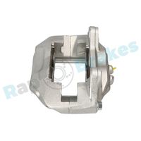 Bremssattel Bremszange, Bild 6