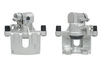 Bremssattel Bremszange