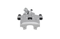 Bremssattel Bremszange, Bild 2