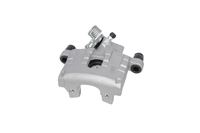 Bremssattel Bremszange, Bild 3