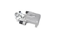 Bremssattel Bremszange, Bild 21