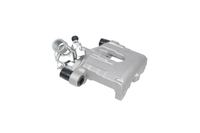 Bremssattel Bremszange, Bild 22