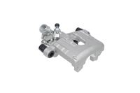 Bremssattel Bremszange, Bild 23