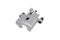 Bremssattel Bremszange, Bild 4