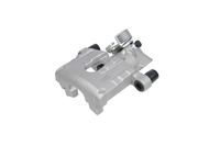 Bremssattel Bremszange, Bild 5