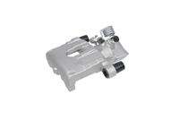 Bremssattel Bremszange, Bild 6
