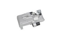Bremssattel Bremszange, Bild 7