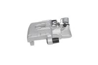 Bremssattel Bremszange, Bild 8