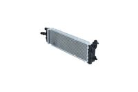 Kühler Antriebsbatterie, Bild 13