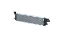 Kühler Antriebsbatterie, Bild 30