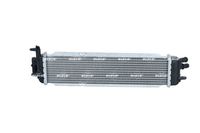 Kühler Antriebsbatterie, Bild 4