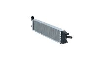 Kühler Antriebsbatterie, Bild 33