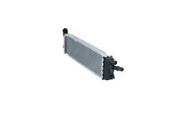 Kühler Antriebsbatterie, Bild 34