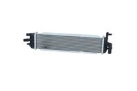 Kühler Antriebsbatterie, Bild 8