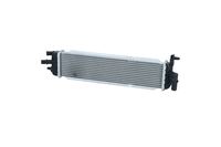 Kühler Antriebsbatterie, Bild 9