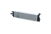 Kühler Antriebsbatterie, Bild 10