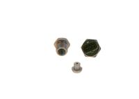 Reparatursatz Common Rail System