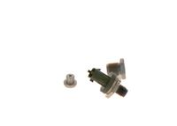 Reparatursatz Common Rail System, Bild 2