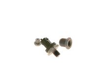 Reparatursatz Common Rail System, Bild 11