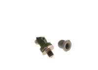 Reparatursatz Common Rail System, Bild 12