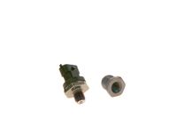 Reparatursatz Common Rail System, Bild 13