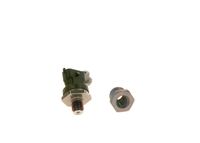 Reparatursatz Common Rail System, Bild 14