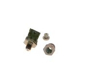 Reparatursatz Common Rail System, Bild 15