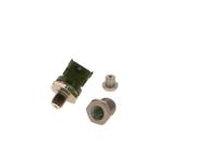 Reparatursatz Common Rail System, Bild 16